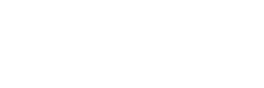 Taviqo