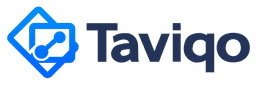 Taviqo